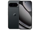 Google Pixel 10 Pro 256GB Obsidian 
